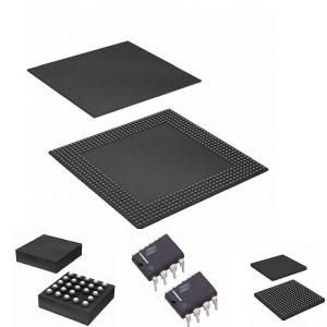 Wholesale 75492-1077 from china suppliers