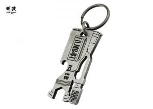 China Tin Plating Camera Shaped Hand Held Beer Bottle Opener Souvenir Collection on sale