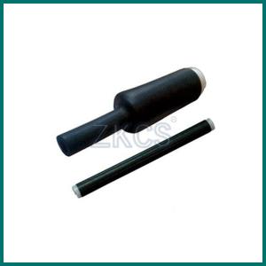 Wholesale EPDM Cold Shrink Tube For Under 1kv Low Voltage Cable Protection from china suppliers
