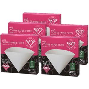 Wholesale Household Coffee Drip Filter Paper from china suppliers