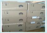 CE5810-24T4S-EI Huawei Network Switch 24-Port GE RJ45, 4-Port 10GE SFP+