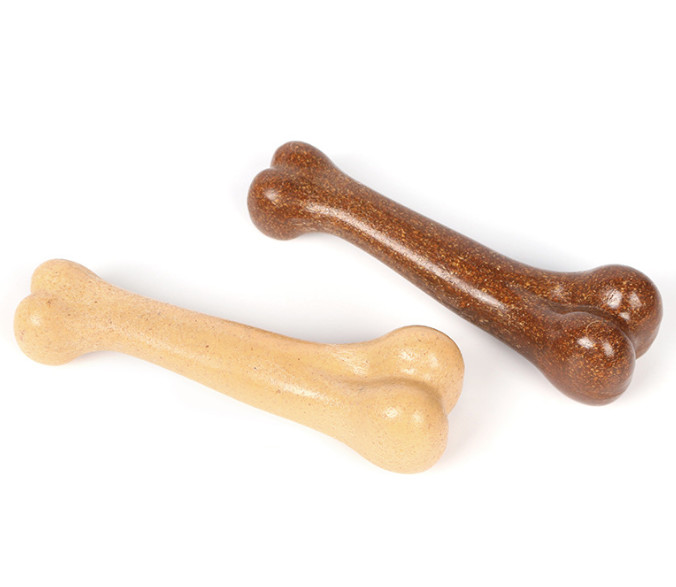 healthy chew bones for dogs