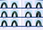 Motorcycle motorbike motor 5.0-12 4.5-12 4.0-8 3.5-10 3.5-8 4.0-18 3.25-16 Tire