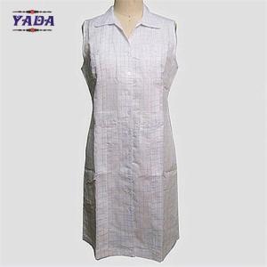 Wholesale Hot sale style semi formal long blouse dress casual wear women one piece dresses for fat girls with high quality from china suppliers