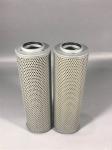 Excavator engine parts,Hydraulic oil filter element 3501404 2474-1003A P550083
