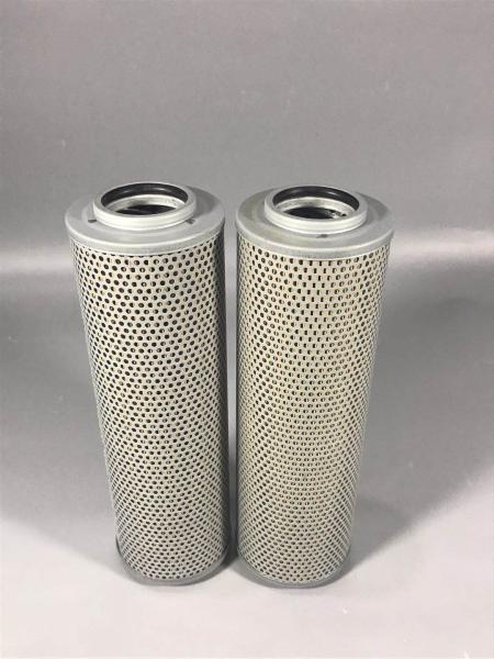 Excavator engine parts,Hydraulic oil filter element 3501404 2474-1003A P550083