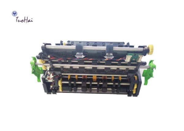 1750140999 01750140999 01750245555 ATM Machine Parts Wincor Cineo C4060 CS4060