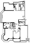 Luxury Prefabricated Modular Homes Stud Thermal System Australia Standard