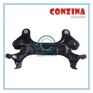 Wholesale 96535050 auto parts aveo front crossmember compl support from china suppliers