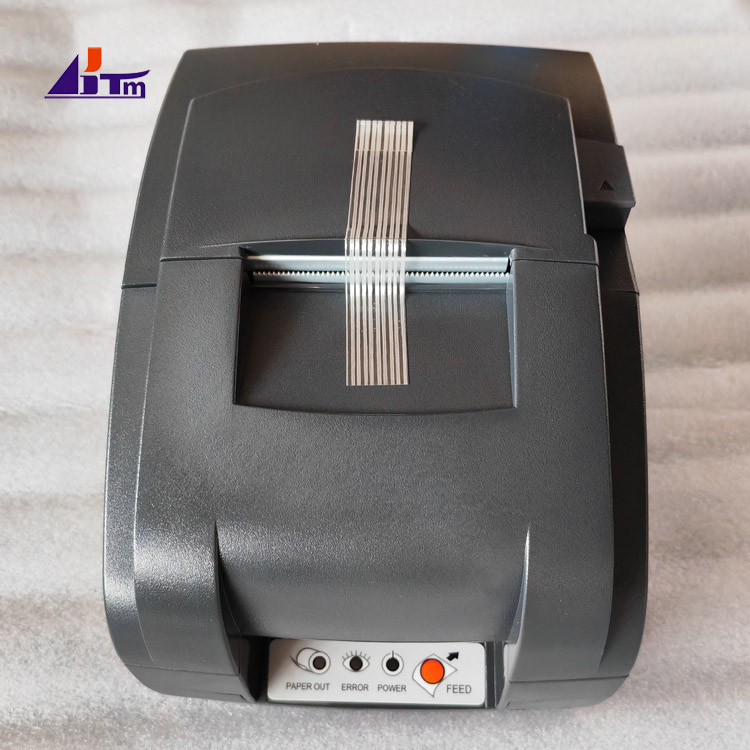 BIXOLON Receipt Printer SRP-275IIIC NCR POS Printer
