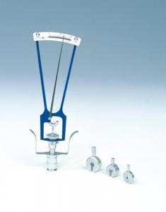 Wholesale YZ7A Tonometer from china suppliers