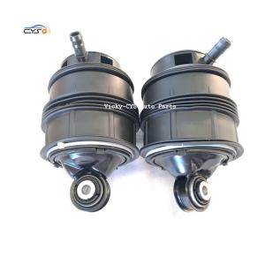 Wholesale Left 2113200725 Right 2113200825 Mercedes Benz Air Suspension from china suppliers