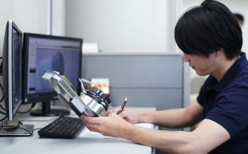 Shenzhen C-Fly Intelligent Technology Co., Ltd.