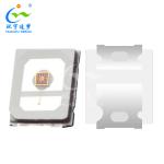 UV 2835 SMD LED Chip 365nm-375nm High Lumen LED Diode Chip