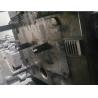 Buy cheap High quality three plate communication product alloy aluminum die casting mold from wholesalers
