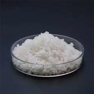 Wholesale White Sodium Chlorate NaClO3 Sodiumchlorate Density 2.5 CAS 7775-09-9 from china suppliers