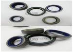 3428829M1 3428521M1 3428521M2 51723 3428064M1 Tractor Oil Seal Combi 30*44*14 35