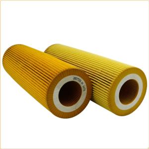 Wholesale Genuine Oil Filter HU1077/2x P953329 2022275 LF17486 HU1077/1X EO-83020 P7502 MD727 F026407196 1537041 40050400058 74249 from china suppliers