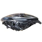 OEM 31420122 For V40 Auto Parts Front Right Head Light