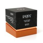 Customized Eco Friendly Cosmetic Paper Gift Boxes for Sustainable Packaging