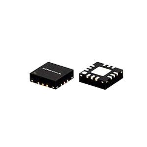 Wholesale WP4A+ from china suppliers