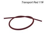 PTFE Coated Car Motor Stainless Steel Braided Brake Hose 3.2*7.2mm