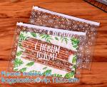 Biodegradable Custom Logo Travel Vinyl Waterproof Beach Zipper Cosmetic Bag TPU