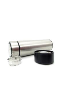 Wholesale SUS 304 17oz Thermos Hot Water Flask Corrosion Resistant Long Life Span from china suppliers