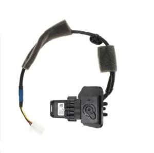 Wholesale High Quality Assist Camera Reversing Camera 28442-BV80B-For Nissan Juke 14-16 from china suppliers