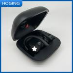 Audio Wireless Music time 4h 500mAh Bluetooth Sports Earbuds