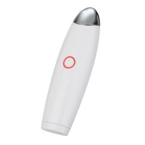 Wholesale Electric Eye Massager Pen Anti Wrinkle Massage Machine For Eyes And Lip from china suppliers