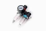 Bernet Brand Good Quality Water Vapor Separator Qsy01