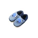 Men'S Far Infrared Electric Heated Shoes Graphene Shoelace Battery