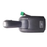 Factory direct heavy duty truck parts 22647913 21456378 21937971 2.32381