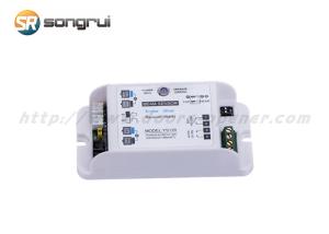 Wholesale Automatic Door Opener Double 10m 36V Safety Beam Sensor from china suppliers