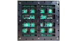 100000H P3 SMD Full Color Outdoor Display / Advertising LED Display Screen