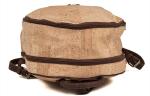ECO-friendly, biodegradable, Cruelty-free cork handbag