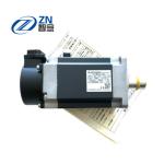 HF-KN43J 400W Mitsubishi Servo Motor