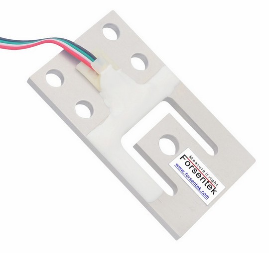flintec_planar_beam_load_cell_7.5kg