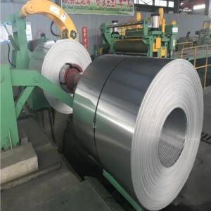 Wholesale RAL Color Roofing Painted Aluminium Coil 1050 1100 3003 1060 from china suppliers