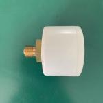 MA-40 Digital Medical Pressure Gauge