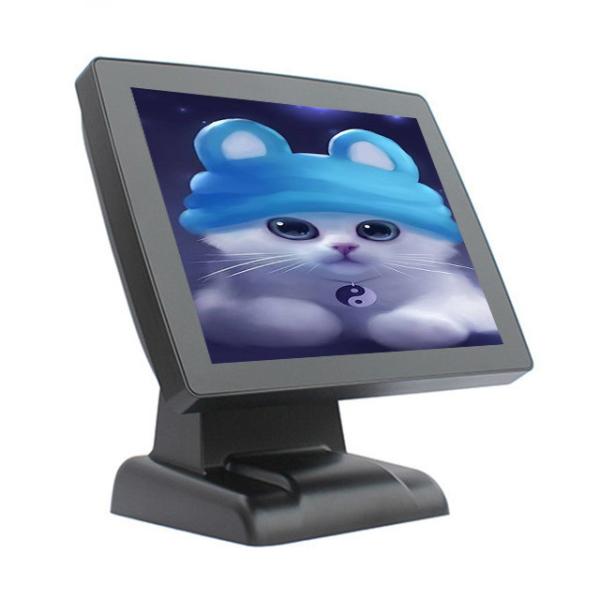 Quality Windows 715 Inch Retail EPos Systems Full Flat Hospitality For Pos Solution for sale