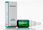 Permanent Makeup Tattoo Anesthetic Cream / Anesthetic Strength Tattoo Pain