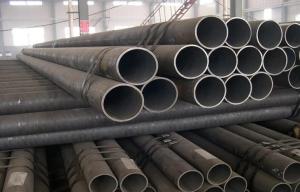 Wholesale Large Diameter Steel Pipe from china suppliers