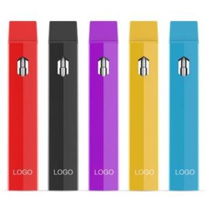 Wholesale Wholesale M30 disposable CBD device vape pens multi flavors e-cigarette for russia from china suppliers