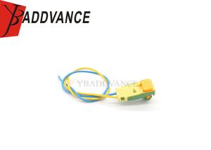 Wholesale A0555450626 2 Pin Spring Watch Airbag Connector Housing For Benz from china suppliers