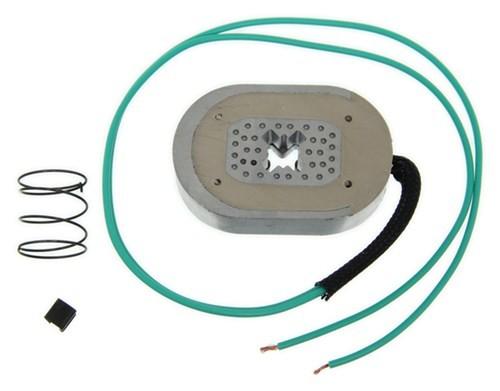 7000 lbs Electric Brake Magnet Replacement 12 Inch Electric Brake Magnets For