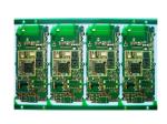 Pcb Turnkey Solutions Red Green Black Purple White Soldermask Circuit Board