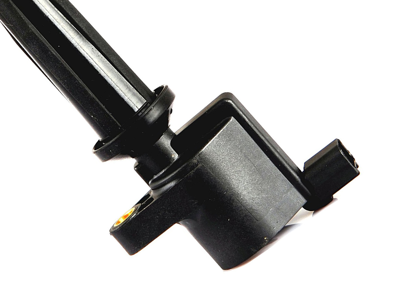 High Performance Spark Plug Ignition Coil C1453 DG507 FD505 4M5G-12A366-BC