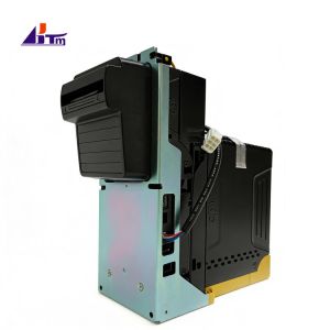 China MEI CPI RS900 Bill Acceptor Payment Kiosk Components Bill Validator on sale